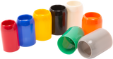 Fork Seal Bullet Set