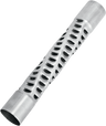 Replacement Baffle