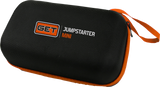 Jumpstarter Mini with Case