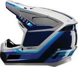 Youth Fleet Defy Helmet