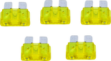 Replacement Fuses
