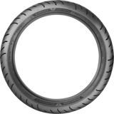 T33 Tire