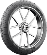 Pilot Road 4 GT Tire
