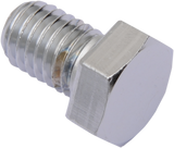 Replacement Hex-Head Bolts