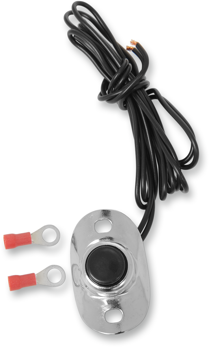 Starter/Horn Switch