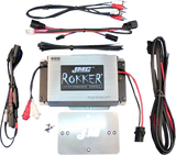 Amplifier Kit
