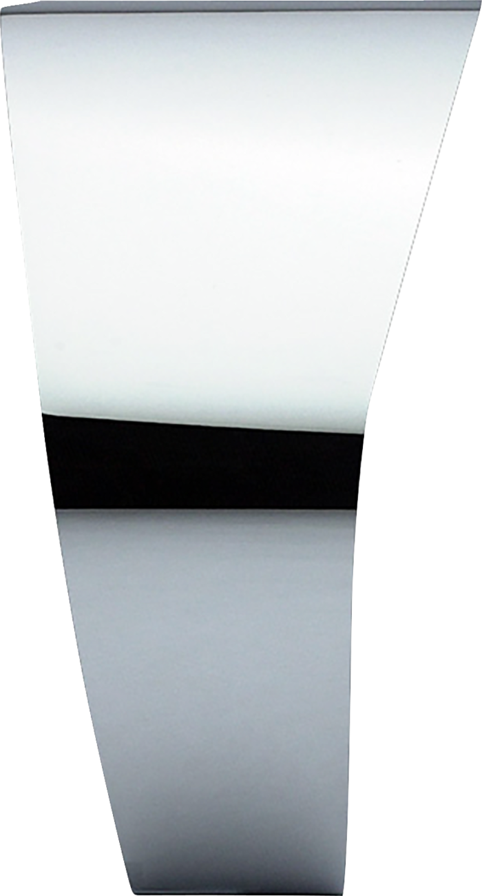 Headlight Bezel