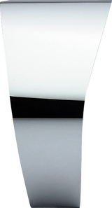 Headlight Bezel