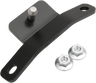 EZ Mount Front Solo Seat Mount Bracket