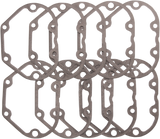 Transmission End Cover Gasket