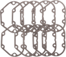 Transmission End Cover Gasket