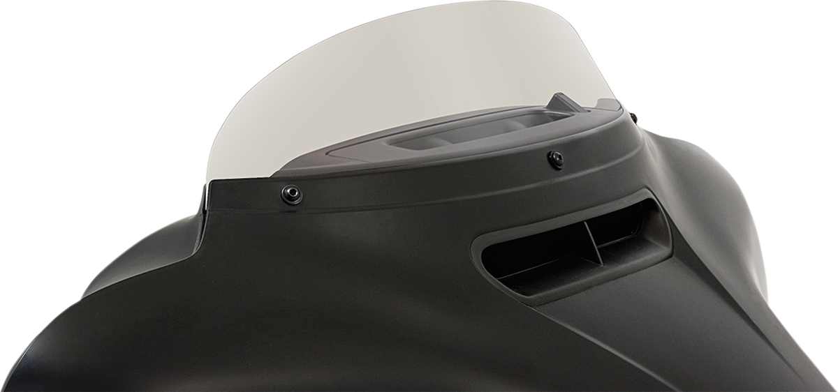 Replacement Lucite Windshield