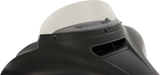 Replacement Lucite Windshield