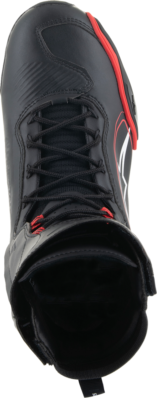 Superfaster Shoes