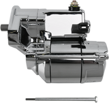 1.4 kW High-Performance Starter Motor