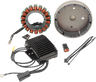 3-Phase 38A Charging Kit