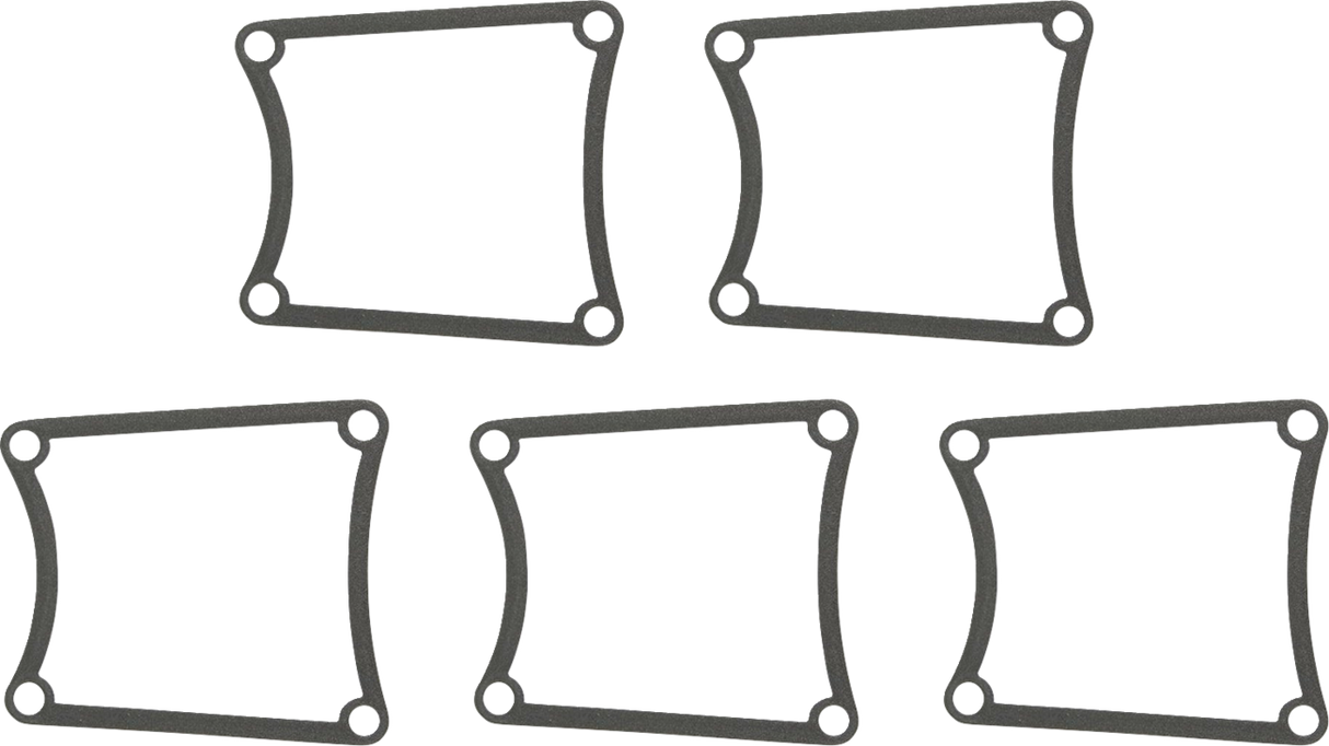 Inspection Cover Gasket