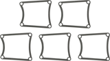 Inspection Cover Gasket