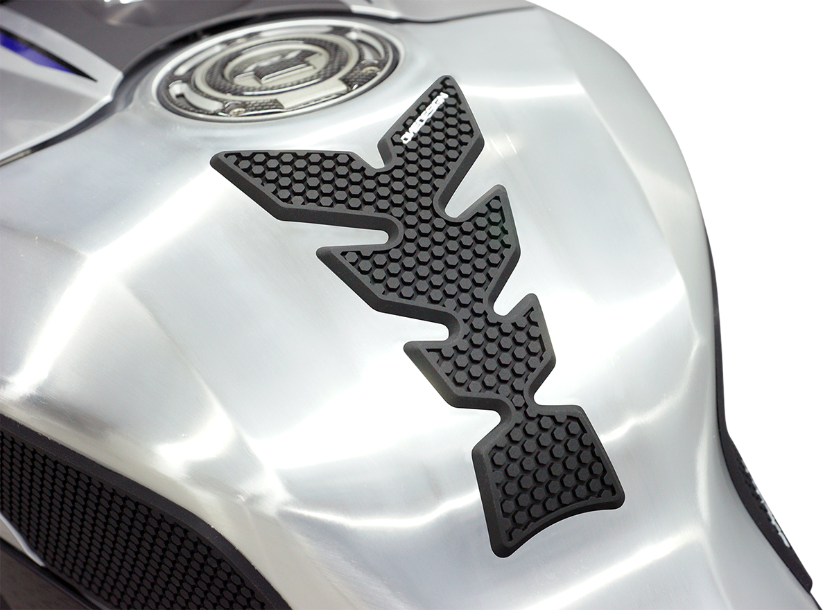 Tire Tank Pad