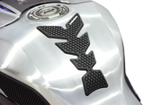 Tire Tank Pad