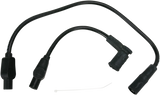 Custom-Fit Spark Plug Wire Kit