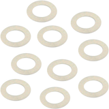 Throttle Shaft Washer