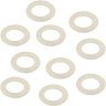 Throttle Shaft Washer