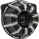 Inverted Series Air Cleaner Kit — 10 Gauge