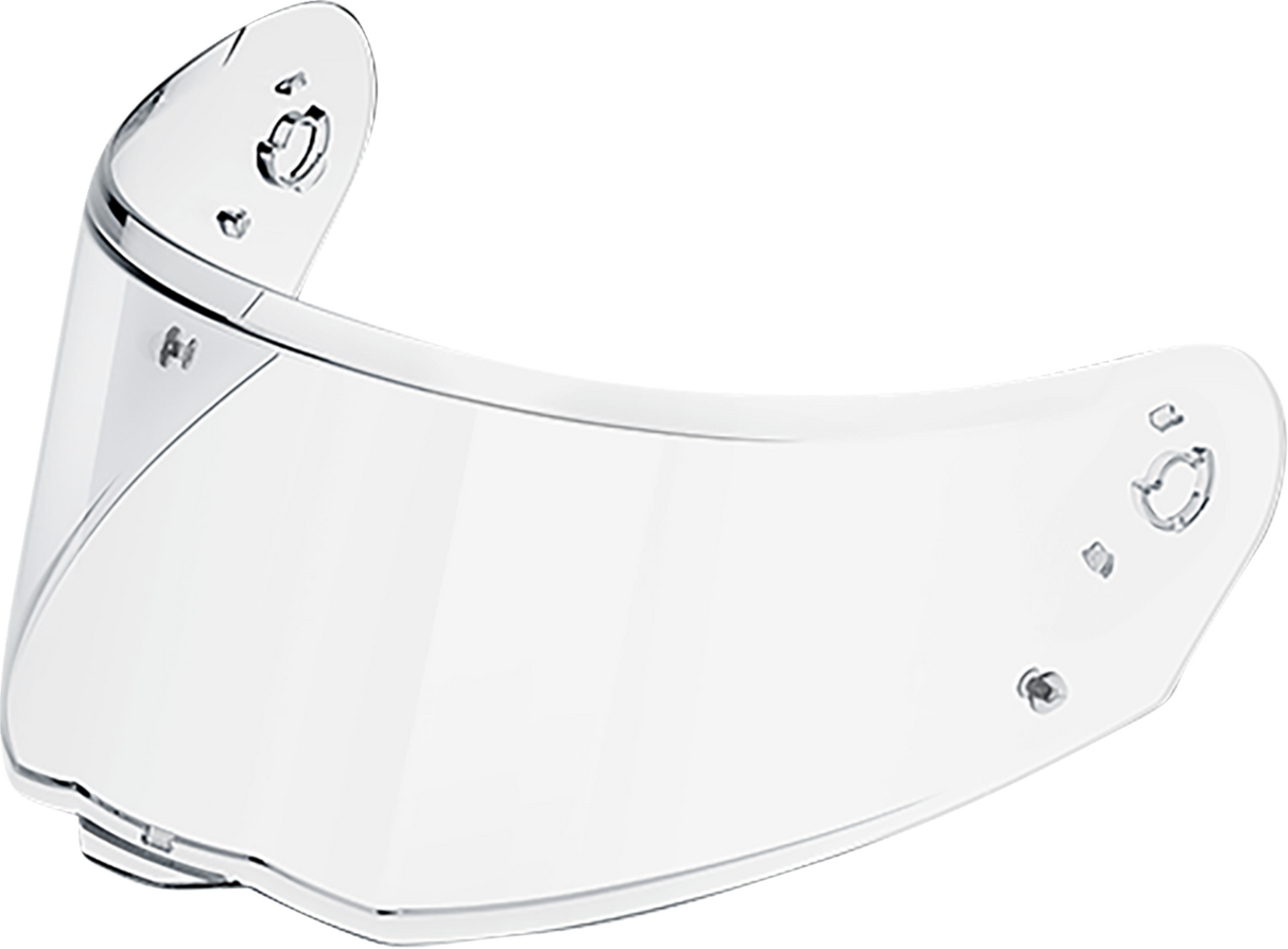 Outrush 2 Helmet Pinlock® Prepared Shield