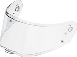Outrush 2 Helmet Pinlock® Prepared Shield
