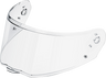 Outrush 2 Helmet Pinlock® Prepared Shield