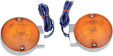 Replacement Touring Turn Signals