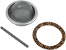 Oil Strainer Kit