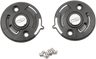 Range Helmet Pivot Kit