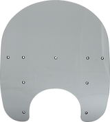 Road King Replacement Plastic