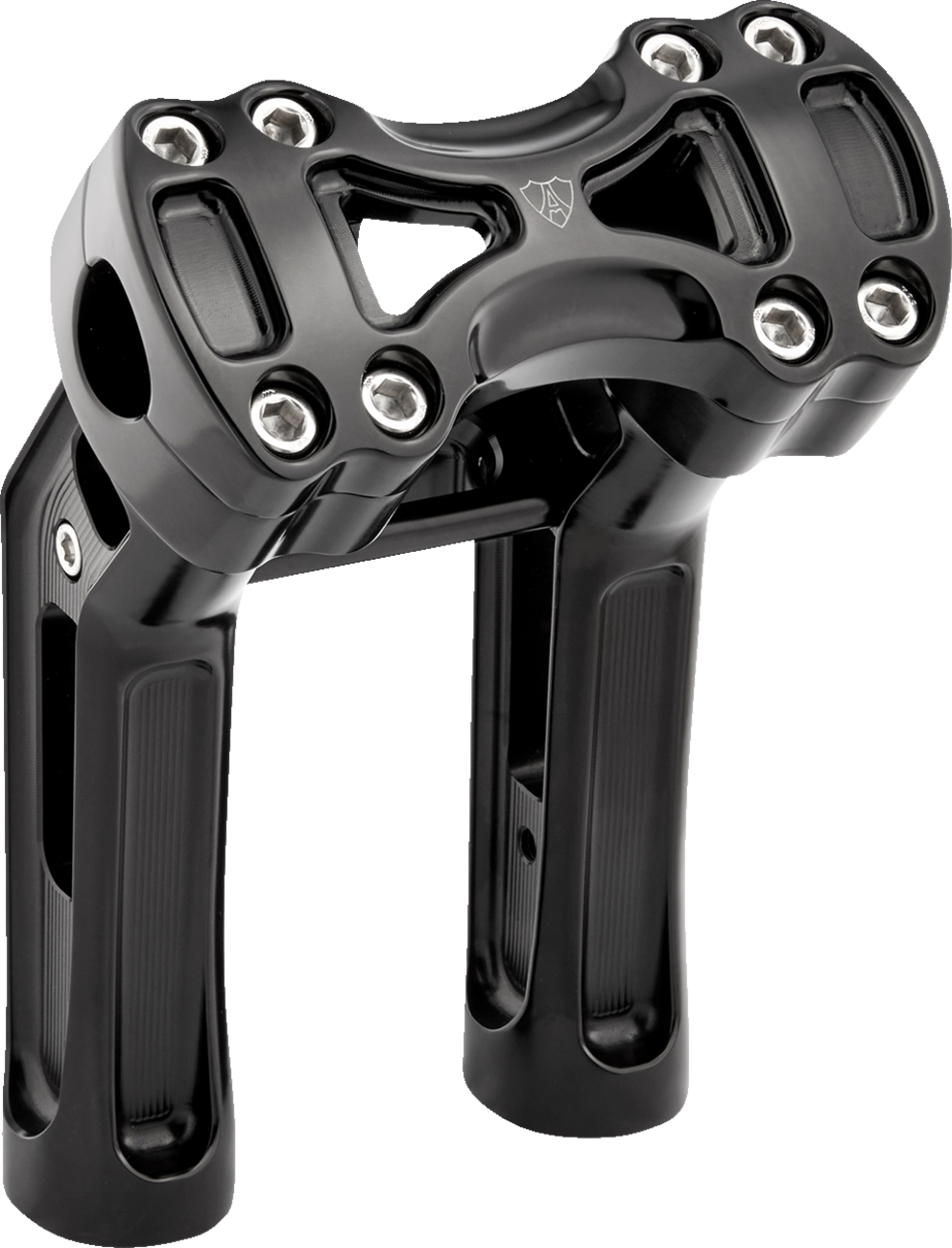 Method Kickback Handlebar Riser