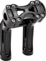 Method Kickback Handlebar Riser