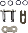 520 HPO O-Ring Clip Connecting Link