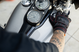 Borrego Gloves