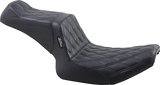 Tailwhip Seat