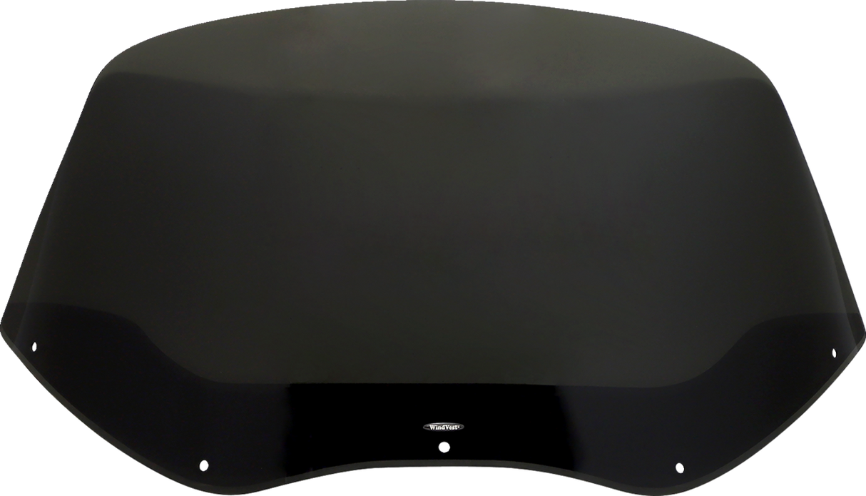 Replacement Acrylic Windscreen