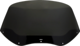 Replacement Acrylic Windscreen