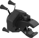 X-Grip® Mount Kit
