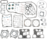 Extreme Sealing Technology Complete Gasket Kit