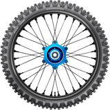 StarCross 5 Soft Tire
