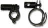 LED Post Light Mount for Bullbars/Rollcages