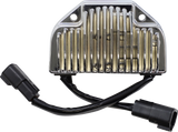Premium Voltage Regulator