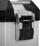 Trax ADV Hard Case