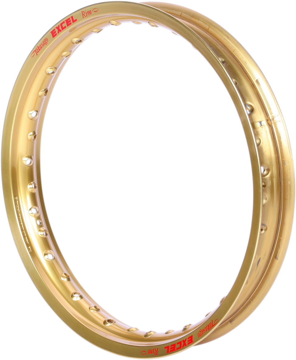 Takasago Rim