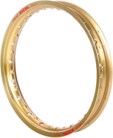 Takasago Rim